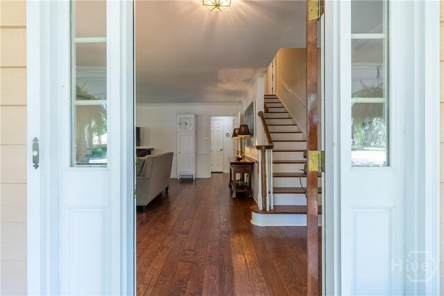 112 Stonewall Dr, Savannah, GA 31419 - photo 6
