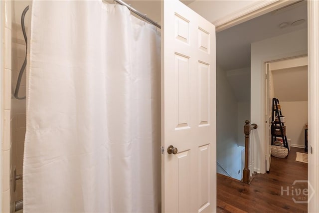 112 Stonewall Dr, Savannah, GA 31419 - photo 27