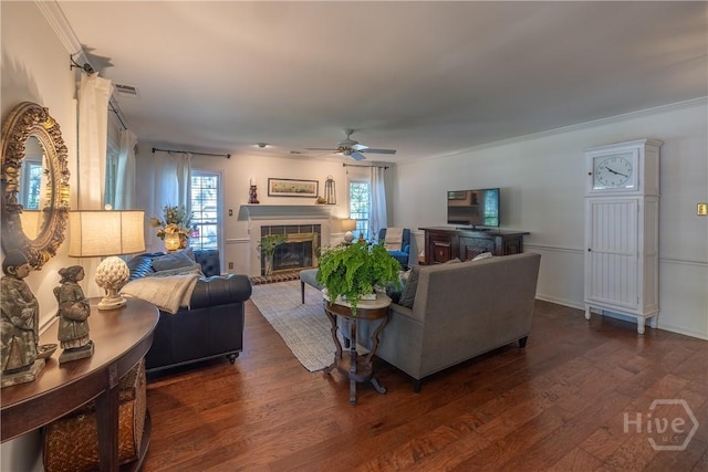 112 Stonewall Dr, Savannah, GA 31419 - photo 7