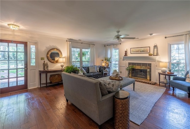112 Stonewall Dr, Savannah, GA 31419 - photo 8