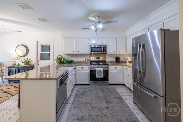 112 Stonewall Dr, Savannah, GA 31419 - photo 13