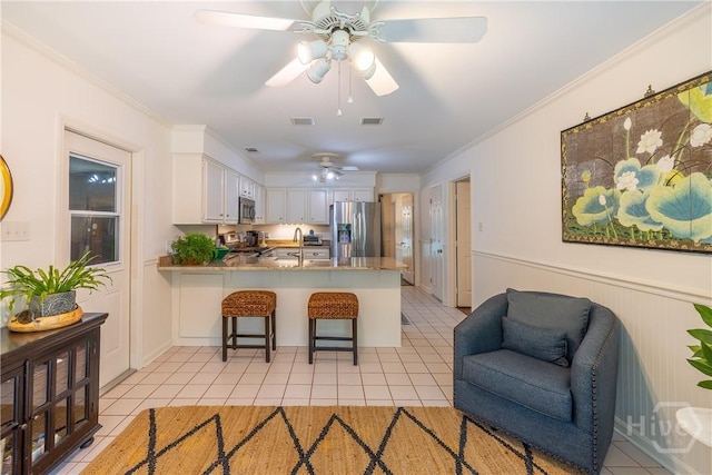 112 Stonewall Dr, Savannah, GA 31419 - photo 14
