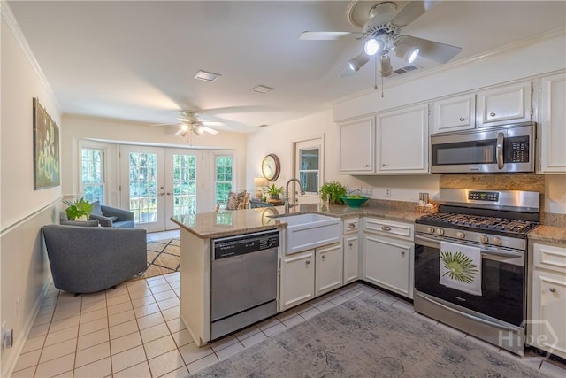 112 Stonewall Dr, Savannah, GA 31419 - photo 15