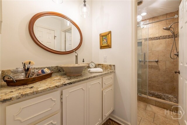 112 Stonewall Dr, Savannah, GA 31419 - photo 20