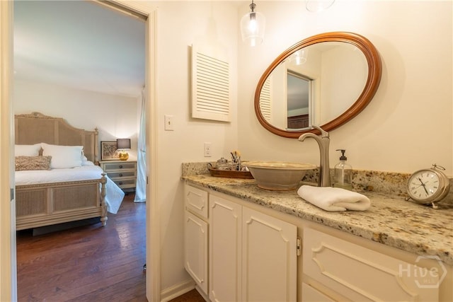 112 Stonewall Dr, Savannah, GA 31419 - photo 19