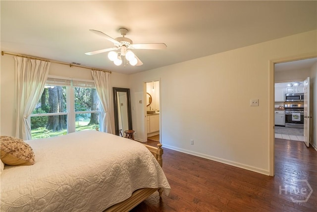 112 Stonewall Dr, Savannah, GA 31419 - photo 17