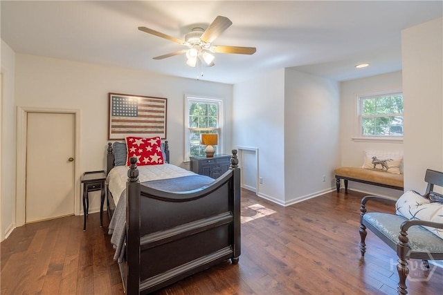 112 Stonewall Dr, Savannah, GA 31419 - photo 22