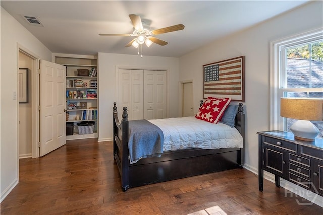 112 Stonewall Dr, Savannah, GA 31419 - photo 23