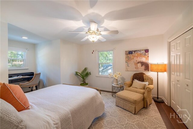 112 Stonewall Dr, Savannah, GA 31419 - photo 24