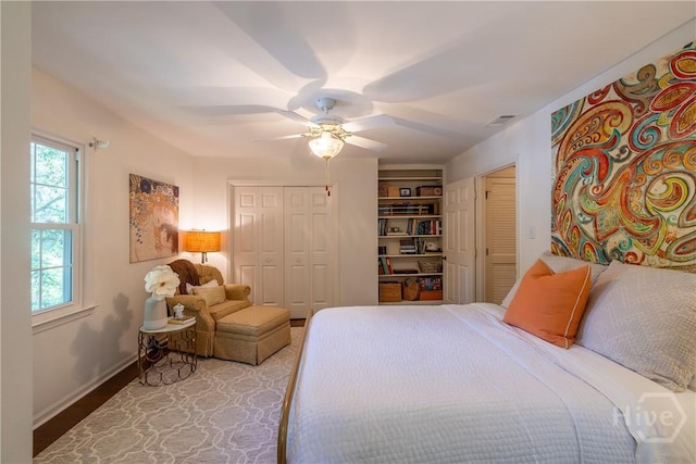 112 Stonewall Dr, Savannah, GA 31419 - photo 25
