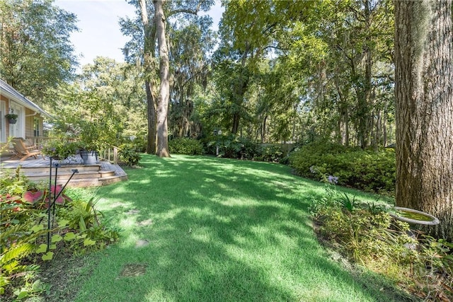 112 Stonewall Dr, Savannah, GA 31419 - photo 30