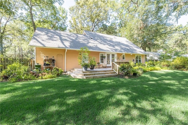 112 Stonewall Dr, Savannah, GA 31419 - photo 31