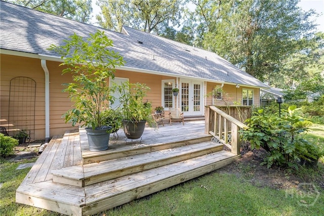 112 Stonewall Dr, Savannah, GA 31419 - photo 34