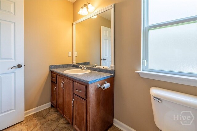 9 Sweetwater Ct, Savannah, GA 31419 - photo 12