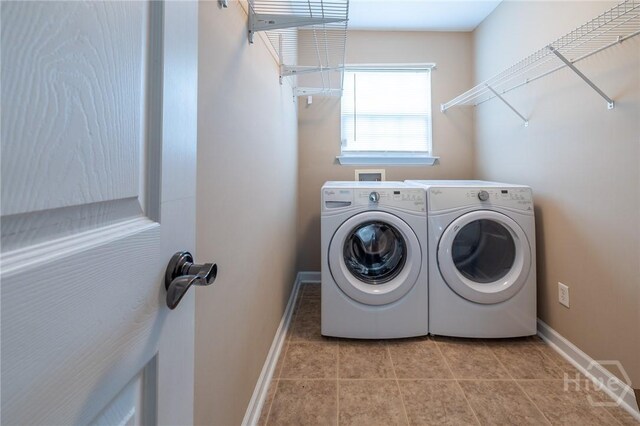 9 Sweetwater Ct, Savannah, GA 31419 - photo 36