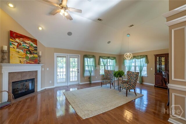 9 Sweetwater Ct, Savannah, GA 31419 - photo 6