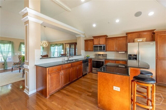 9 Sweetwater Ct, Savannah, GA 31419 - photo 8