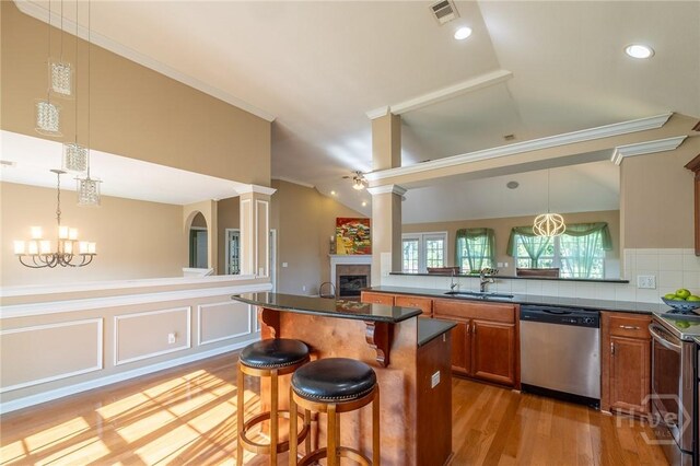 9 Sweetwater Ct, Savannah, GA 31419 - photo 9