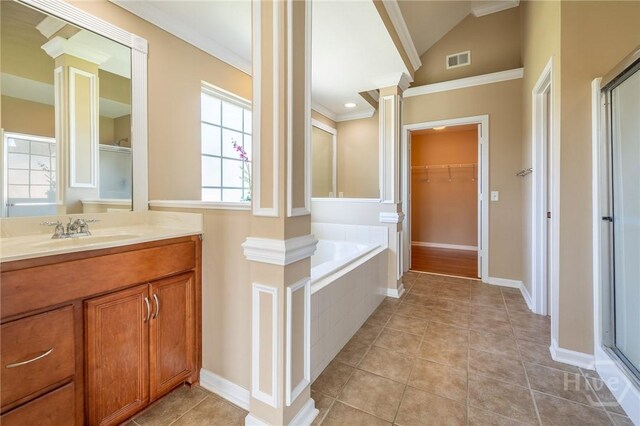 9 Sweetwater Ct, Savannah, GA 31419 - photo 15