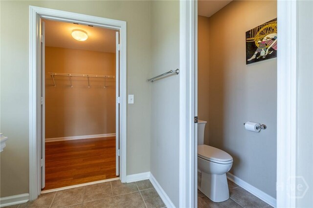 9 Sweetwater Ct, Savannah, GA 31419 - photo 18