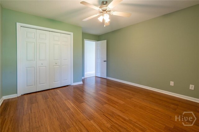 9 Sweetwater Ct, Savannah, GA 31419 - photo 32