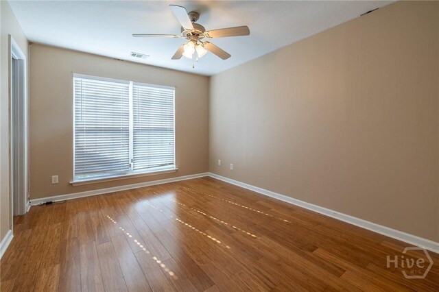 9 Sweetwater Ct, Savannah, GA 31419 - photo 30