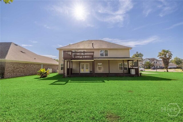 9 Sweetwater Ct, Savannah, GA 31419 - photo 37