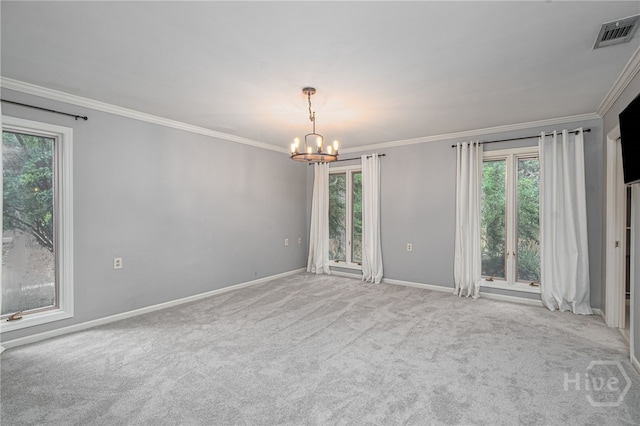 9 Bowline Ct, Savannah, GA 31411 - photo 14