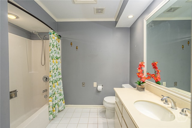 9 Bowline Ct, Savannah, GA 31411 - photo 17