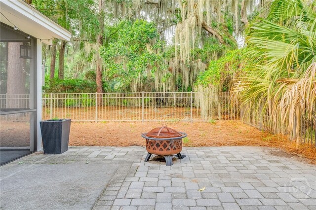 9 Bowline Ct, Savannah, GA 31411 - photo 47