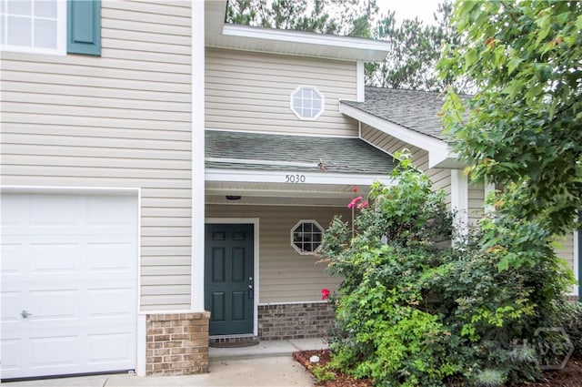 5030 Winfield Dr, Rincon, GA 31326 - photo 1