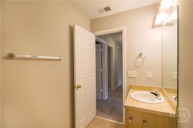 5030 Winfield Dr, Rincon, GA 31326 - photo 15