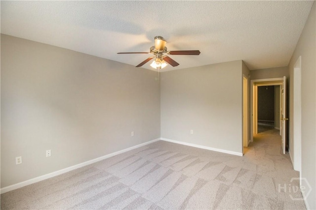 5030 Winfield Dr, Rincon, GA 31326 - photo 18