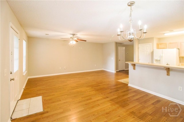 5030 Winfield Dr, Rincon, GA 31326 - photo 7