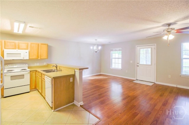 5030 Winfield Dr, Rincon, GA 31326 - photo 8
