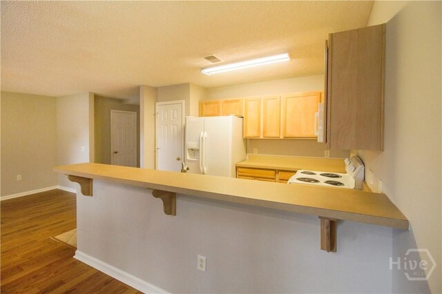 5030 Winfield Dr, Rincon, GA 31326 - photo 10