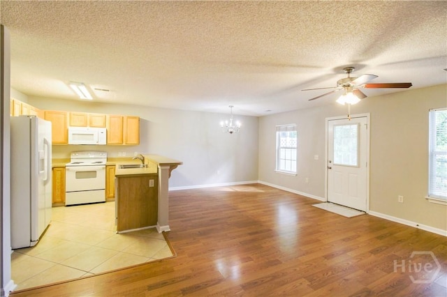 5030 Winfield Dr, Rincon, GA 31326 - photo 9