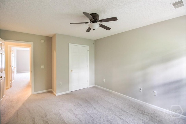 5030 Winfield Dr, Rincon, GA 31326 - photo 21