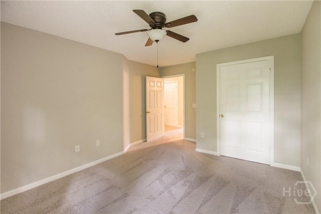 5030 Winfield Dr, Rincon, GA 31326 - photo 22