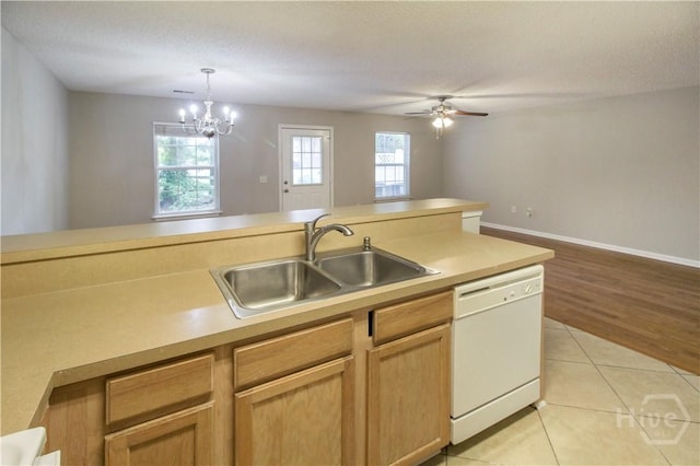 5030 Winfield Dr, Rincon, GA 31326 - photo 11