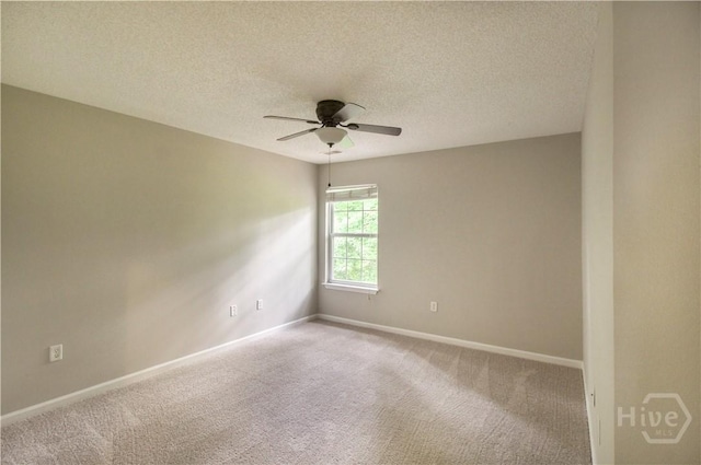 5030 Winfield Dr, Rincon, GA 31326 - photo 23