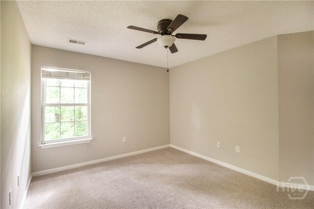 5030 Winfield Dr, Rincon, GA 31326 - photo 24
