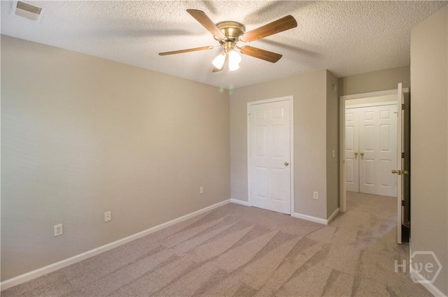 5030 Winfield Dr, Rincon, GA 31326 - photo 25