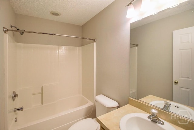 5030 Winfield Dr, Rincon, GA 31326 - photo 20