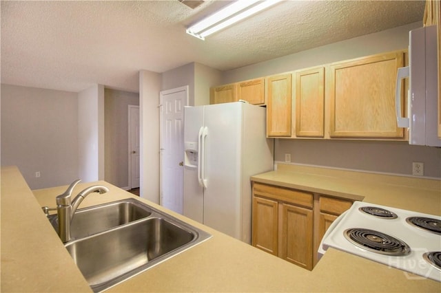 5030 Winfield Dr, Rincon, GA 31326 - photo 12
