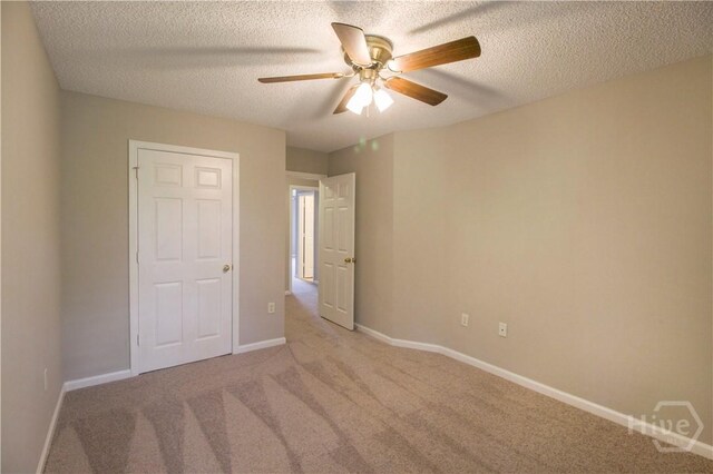 5030 Winfield Dr, Rincon, GA 31326 - photo 26