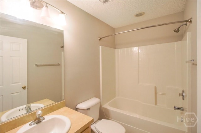 5030 Winfield Dr, Rincon, GA 31326 - photo 27
