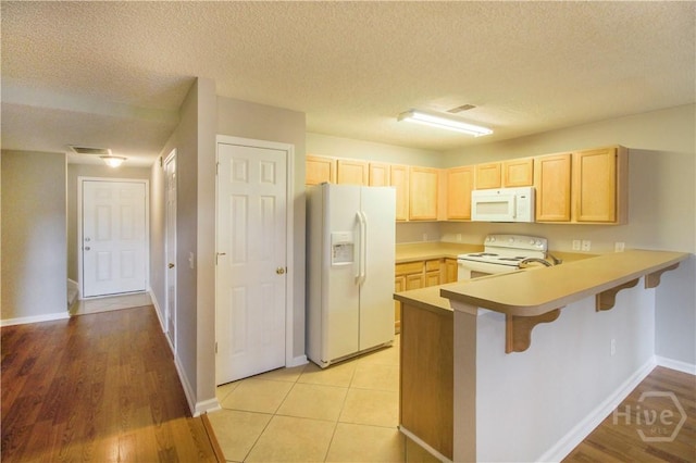 5030 Winfield Dr, Rincon, GA 31326 - photo 14