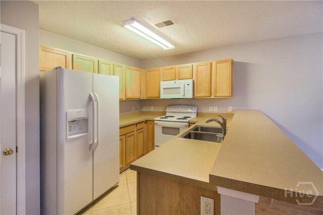 5030 Winfield Dr, Rincon, GA 31326 - photo 13
