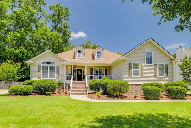 4 Lee Hall Dr, Savannah, GA 31419 - photo 1